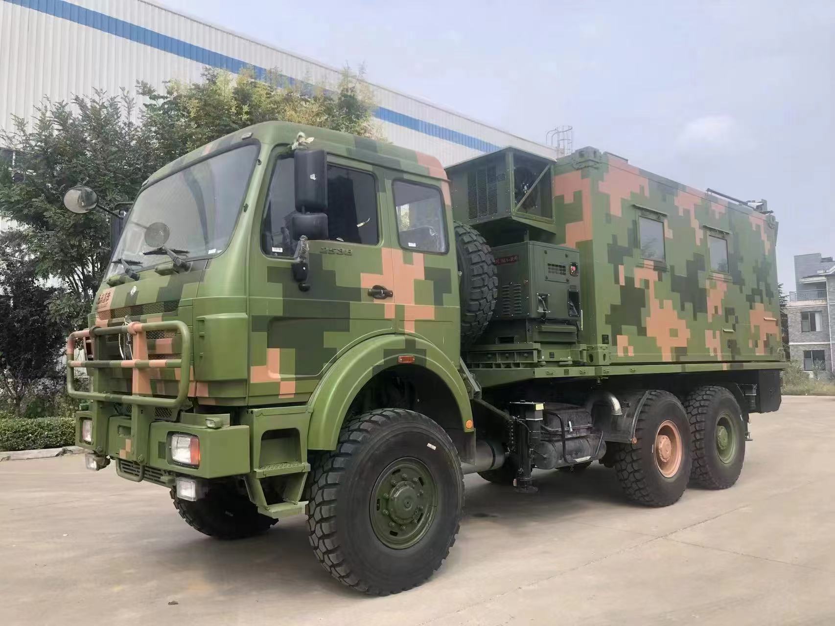 垫江 护坡变形迷彩漆,围墙迷彩漆施工